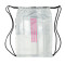Gymsack adidas Juventus (16 L) 2025-2026