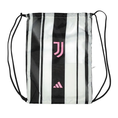 Gymsack Juventus (16 L) 2025-2026