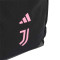 Ruksak adidas Juventus 2025-2026