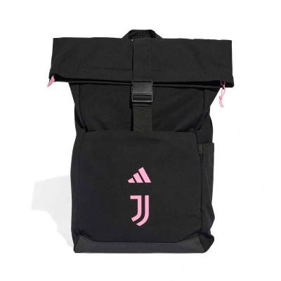 Ruksak Juventus 2025-2026