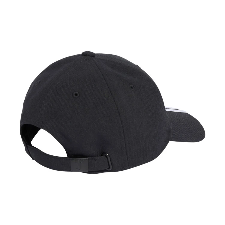 gorra-adidas-juventus-2025-2026-black-white-bliss-pink-1