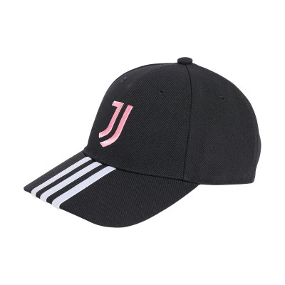 Kapa Juventus 2025-2026