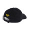 Kapa adidas Manchester United 2025-2026