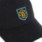Kapa adidas Manchester United 2025-2026