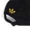 Kapa adidas Manchester United 2025-2026