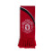 Šal adidas Manchester United 2025-2026