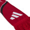 Šal adidas Manchester United 2025-2026
