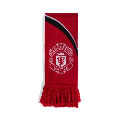 Šal Manchester United 2025-2026