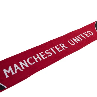Šal Manchester United 2025-2026