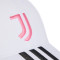 Kapa adidas Juventus 2025-2026