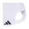 Kapa adidas Juventus 2025-2026