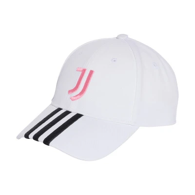 Kapa Juventus 2025-2026