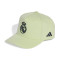 Kapa adidas Real Madrid 2025-2026