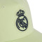 Kapa adidas Real Madrid 2025-2026