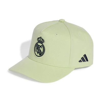 Kapa Real Madrid 2025-2026