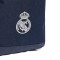 Torba za kopačke adidas Real Madrid 2025-2026 (11,6L)