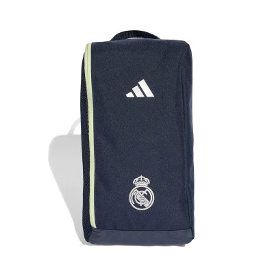 Torba za kopačke Real Madrid 2025-2026 (11,6L)