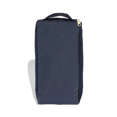 Torba za kopačke Real Madrid 2025-2026 (11,6L)