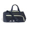 Sportska torba adidas Real Madrid 2025-2026 (50,75L)