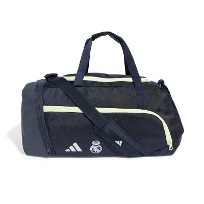Sportska torba Real Madrid 2025-2026 (50,75L)