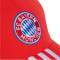 Kapa adidas Fc Bayern 2025-2026