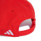 Kapa adidas Fc Bayern 2025-2026