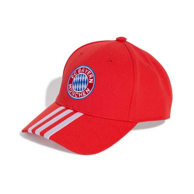 Kapa Fc Bayern 2025-2026