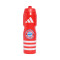Boca adidas Fc Bayern 2025-2026
