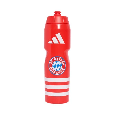 Boca Fc Bayern 2025-2026