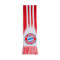 Šal adidas Fc Bayern 2025-2026