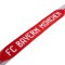Šal adidas Fc Bayern 2025-2026