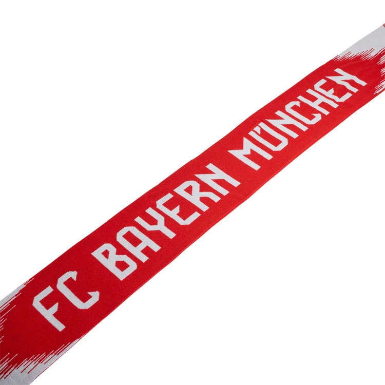 bufanda-adidas-fc-bayern-2025-2026-red-white-2