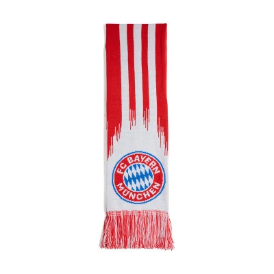 Šal Fc Bayern 2025-2026