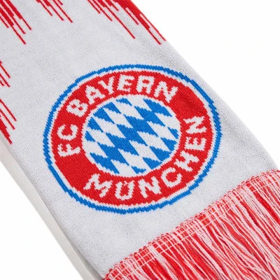 Šal Fc Bayern 2025-2026