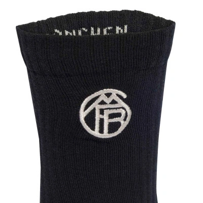 Čarape FC Bayern 2025-2026 (2 para)