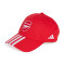 Kapa adidas Arsenal Fc 2025-2026