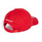 Kapa adidas Arsenal Fc 2025-2026