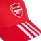 Kapa adidas Arsenal Fc 2025-2026