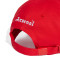 Kapa adidas Arsenal Fc 2025-2026