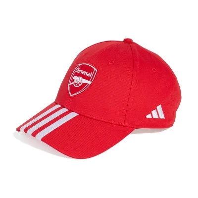 Kapa Arsenal Fc 2025-2026