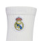 Čarape adidas Real Madrid 2025-2026