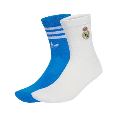 Čarape Real Madrid 2025-2026