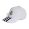 Kapa adidas Real Madrid 2025-2026