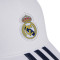 Kapa adidas Real Madrid 2025-2026