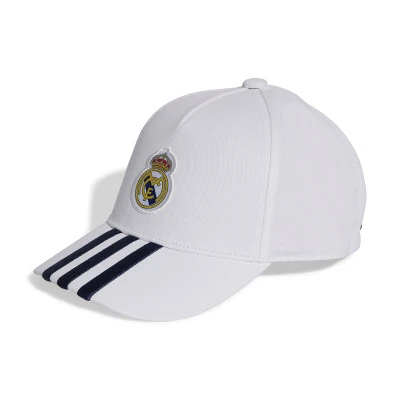 Kapa Real Madrid 2025-2026