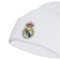 Zimska kapa adidas Real Madrid 2025-2026