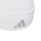 Zimska kapa adidas Real Madrid 2025-2026