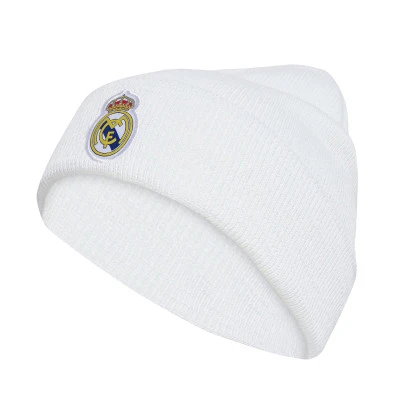 Zimska kapa Real Madrid 2025-2026