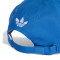 Kapa adidas Real Madrid 2025-2026