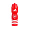 Boca adidas Arsenal FC 2025-2026 (750 ml)